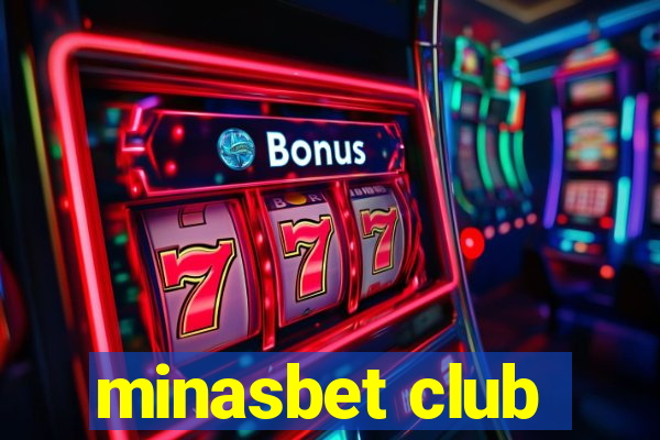 minasbet club